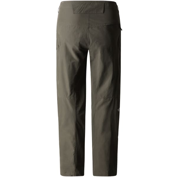 Pantalon randonnée THE NORTH FACE M EXPLO REG TPR PNT