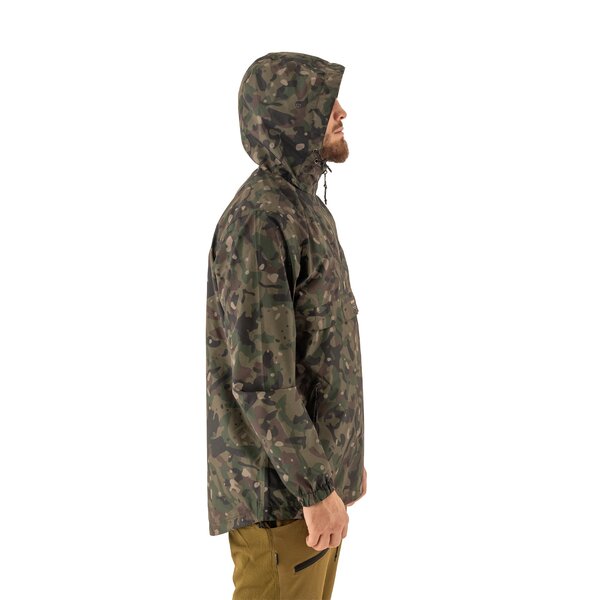 Veste Trakker TechPro Camo Smock