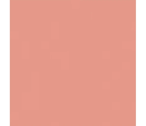 DIOR Dior Forever Couture Luminizer Highlighter06 Coral Glow