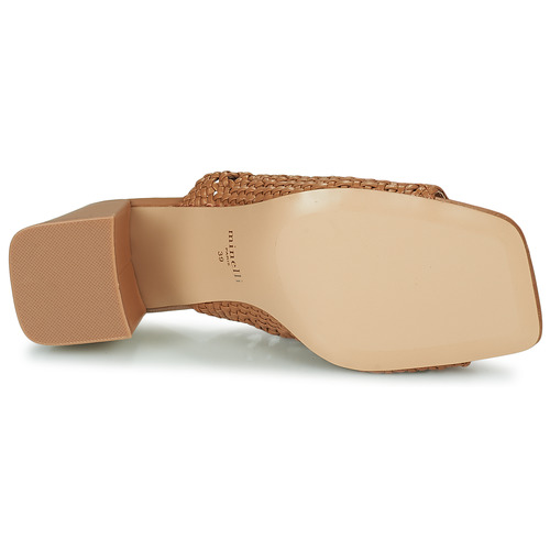 Minelli - SOLINE - Beige