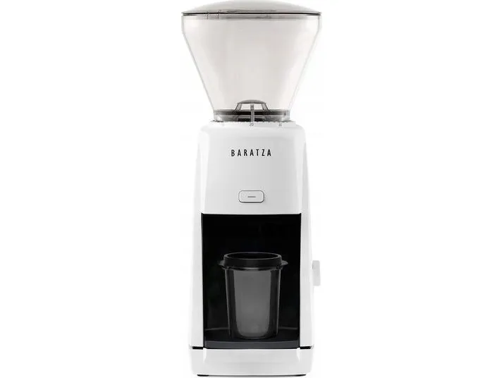 Baratza Baratza Encore ESP kaffekværn - Automatisk kaffekværn - Hvid