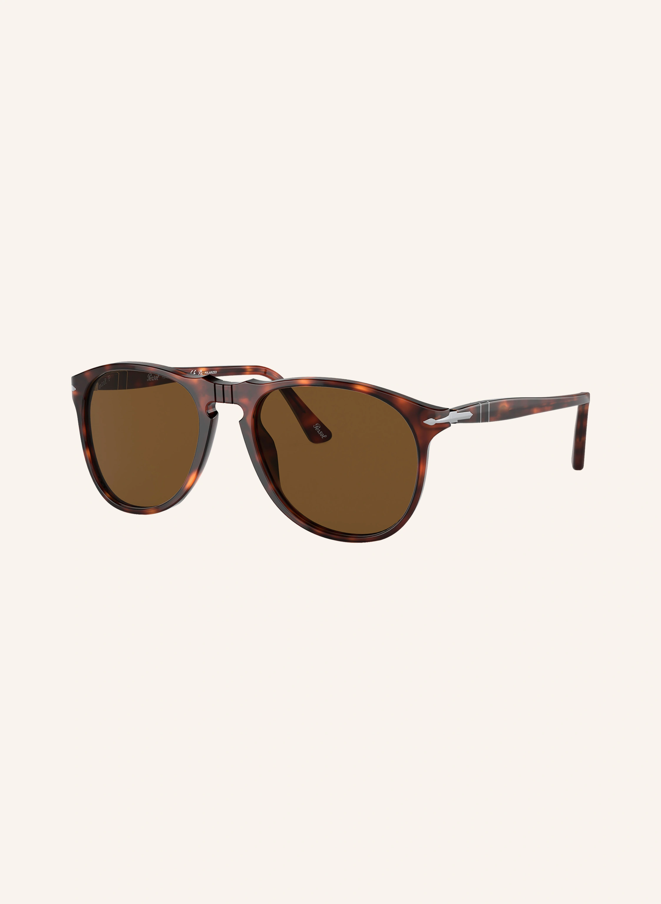 Persol Sonnenbrille PO9649S