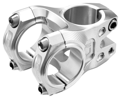 Potence Hope Gravity 31.8mm Argent