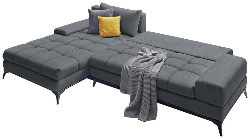Z2 Ecksofa FIGARO