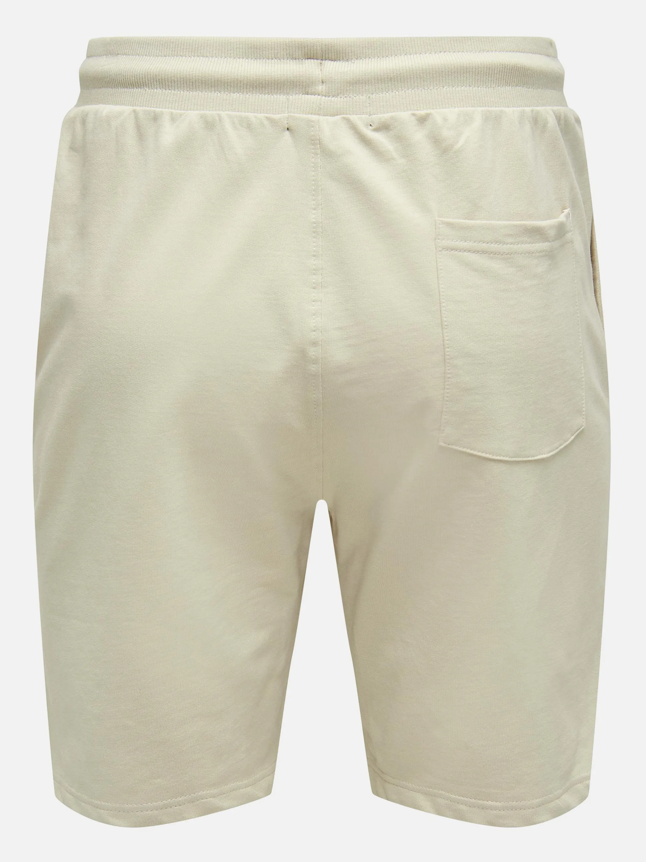 Only&Sons ONSNEIL LIFE SWEAT SH Sweatshorts