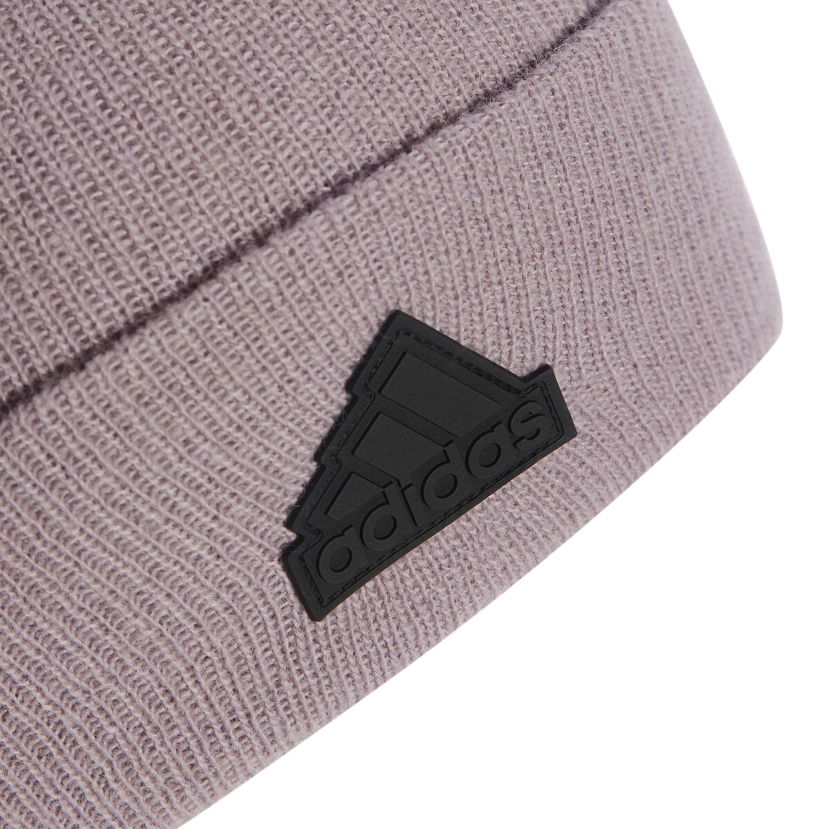 adidas Performance<br>Vença com logotipo