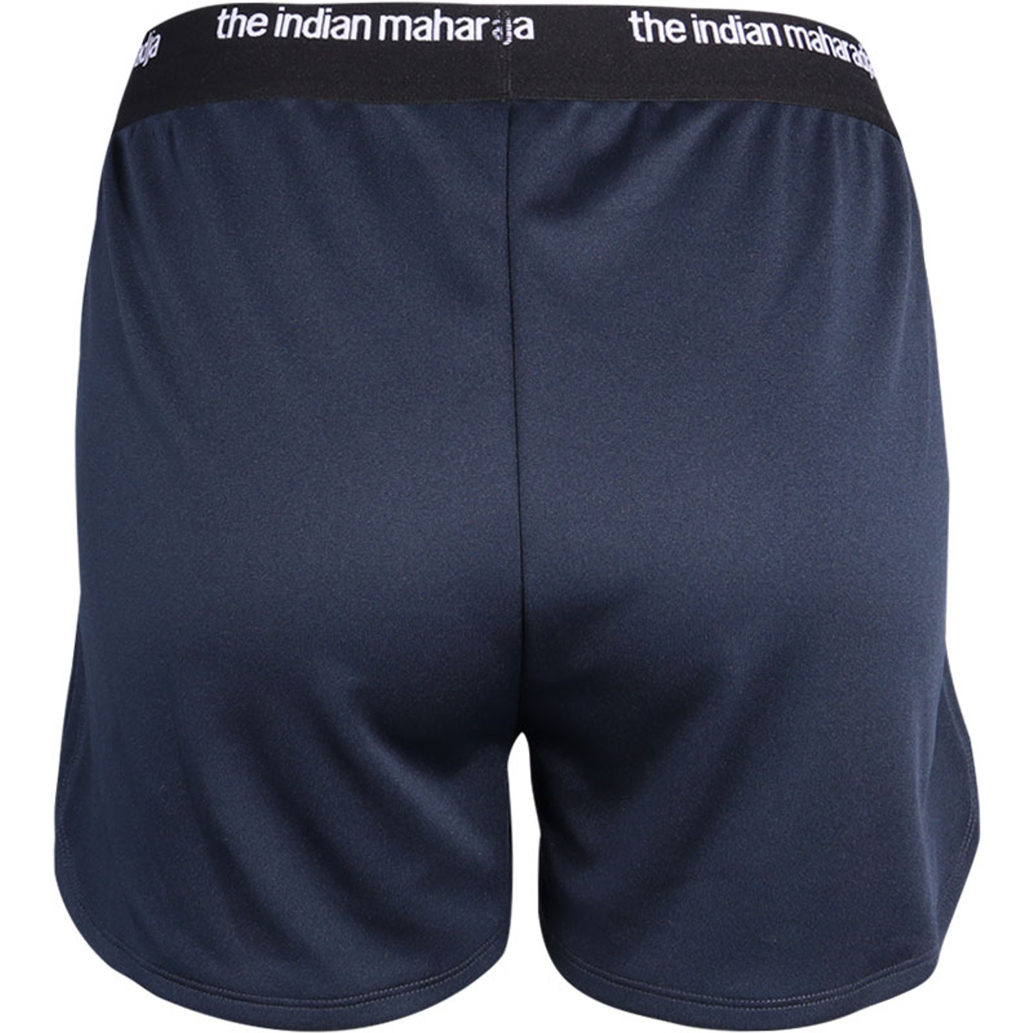 The Indian Maharadja Tech Short Dames