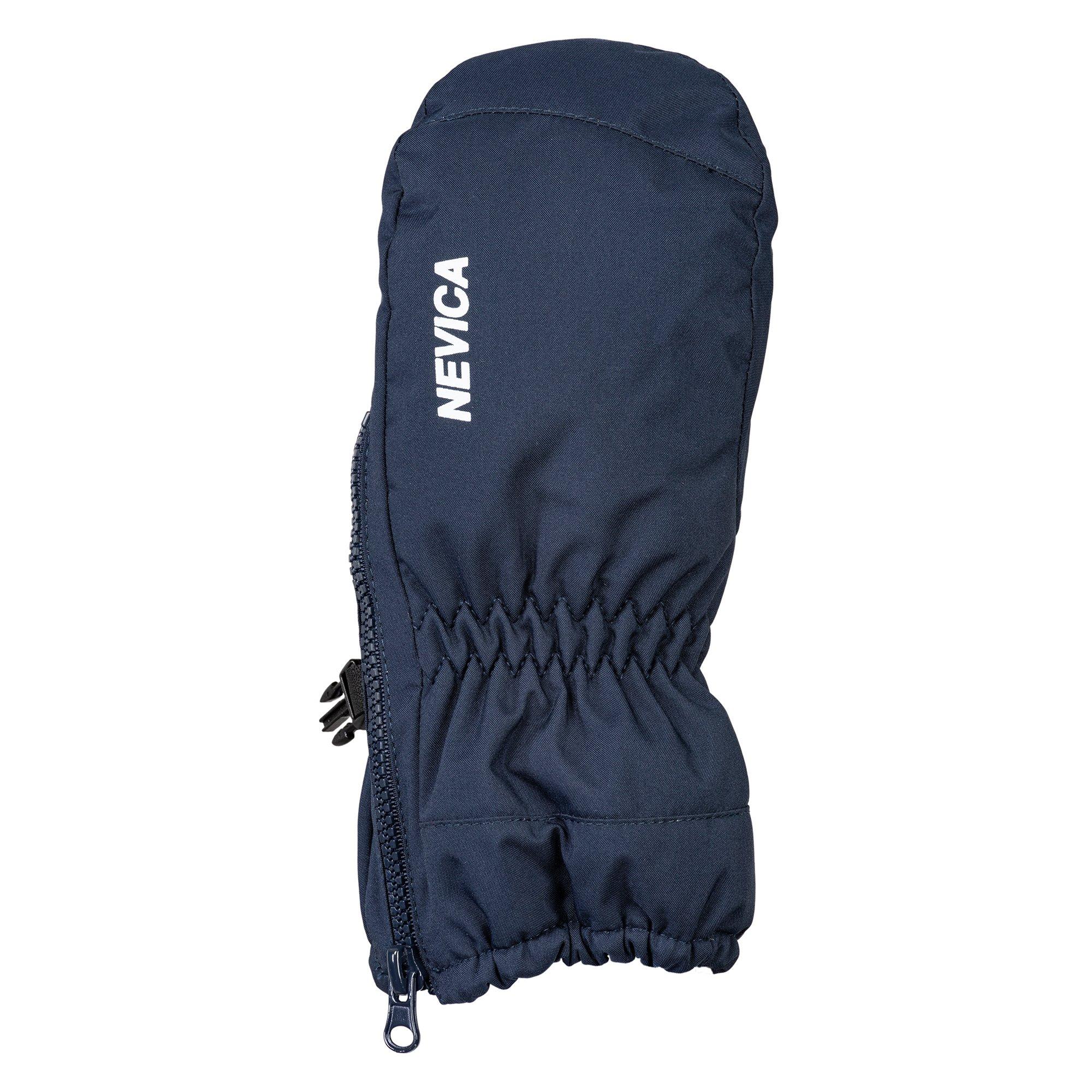Nevica Vail Ski Mittens Infants