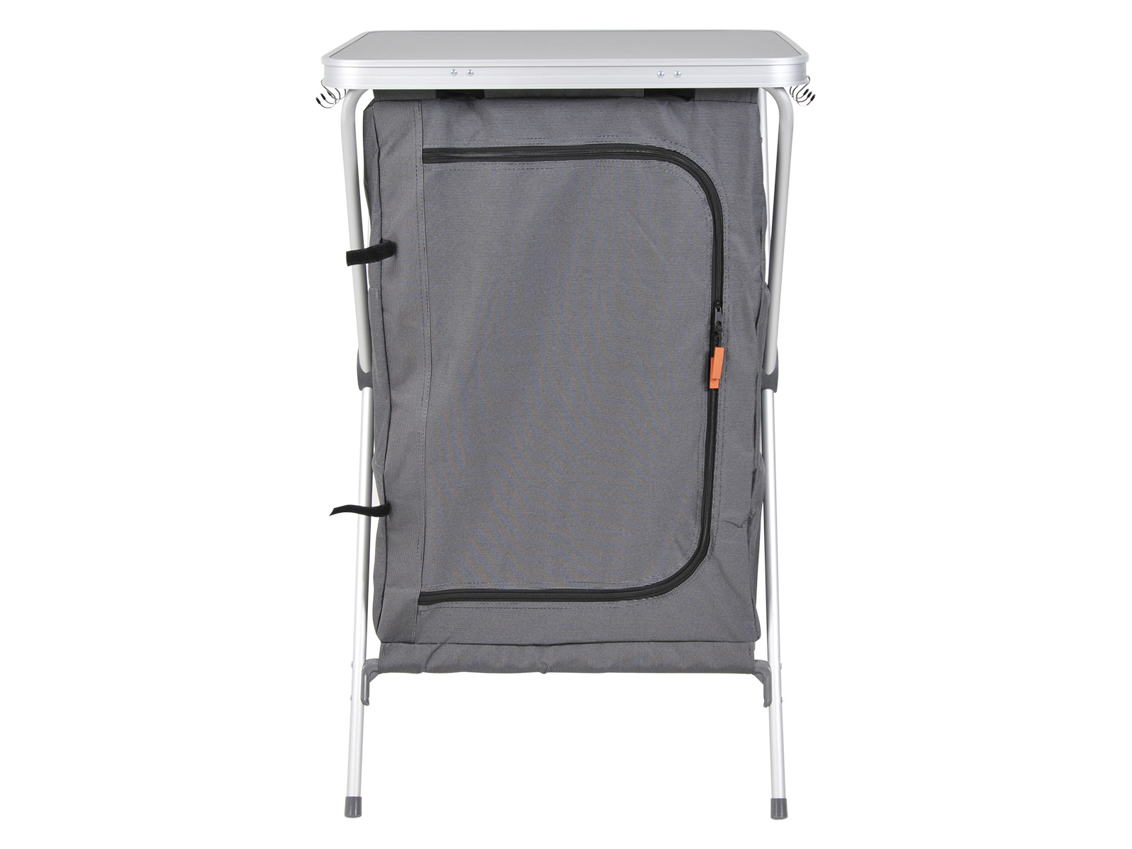 Obelink Travel Easy Luxe kast