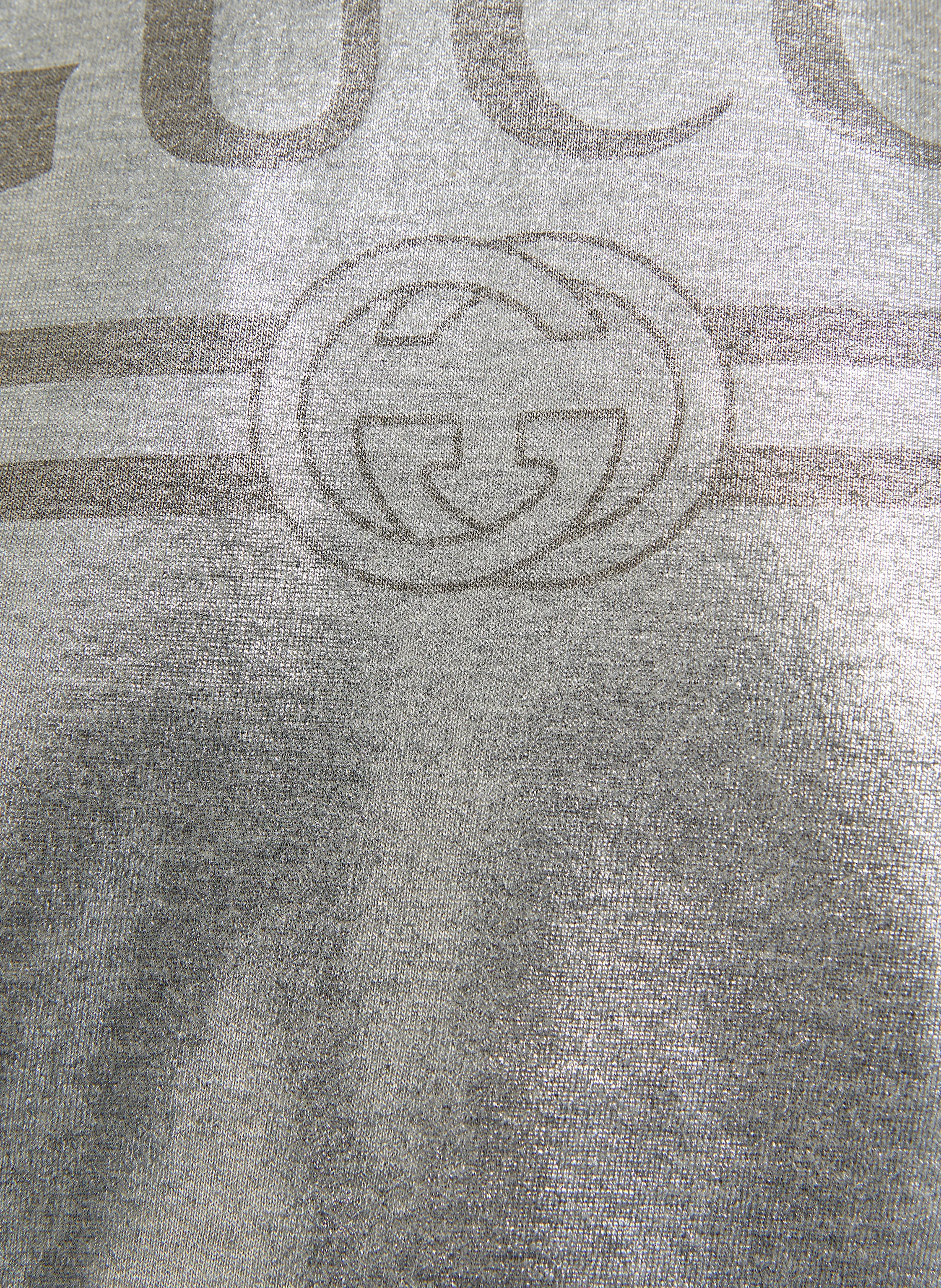 GUCCI T-Shirt
