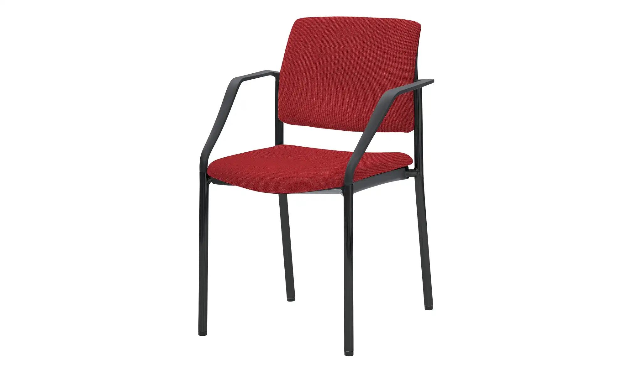 Polsterstuhl  2er Set MyPlano