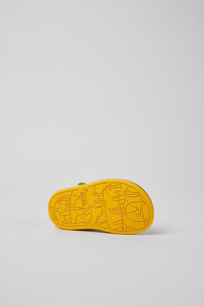 Gêmeos