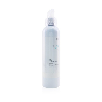 limpador de kiwi 240ml/8oz