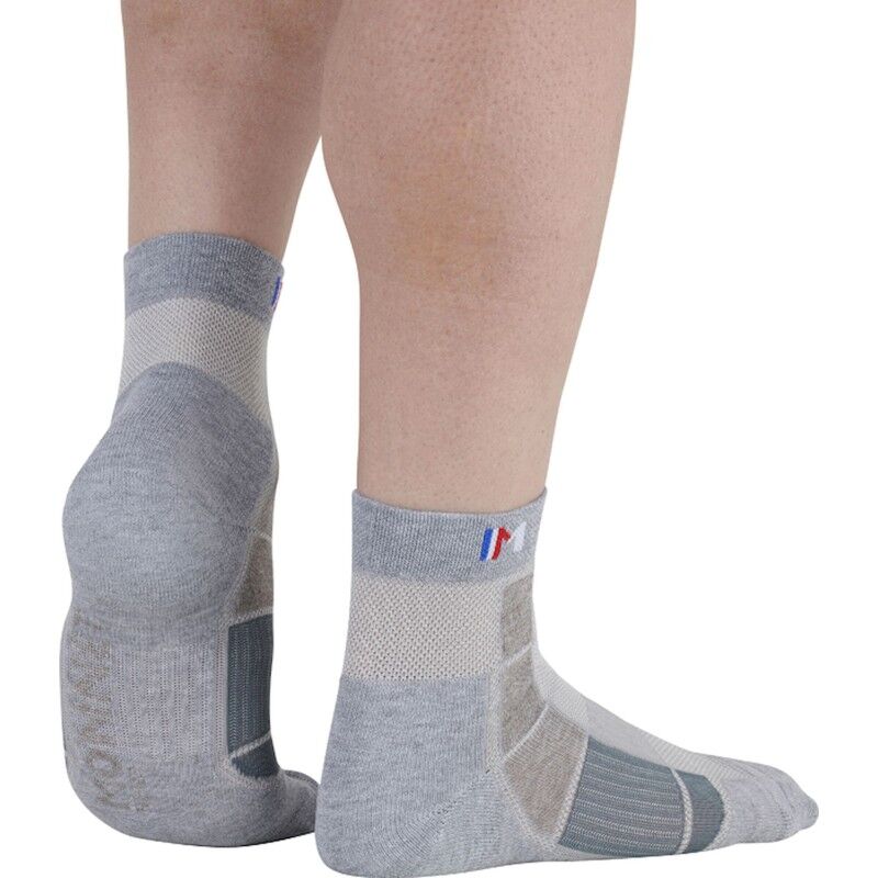 Socquette Middle Air - Chaussettes randonnée