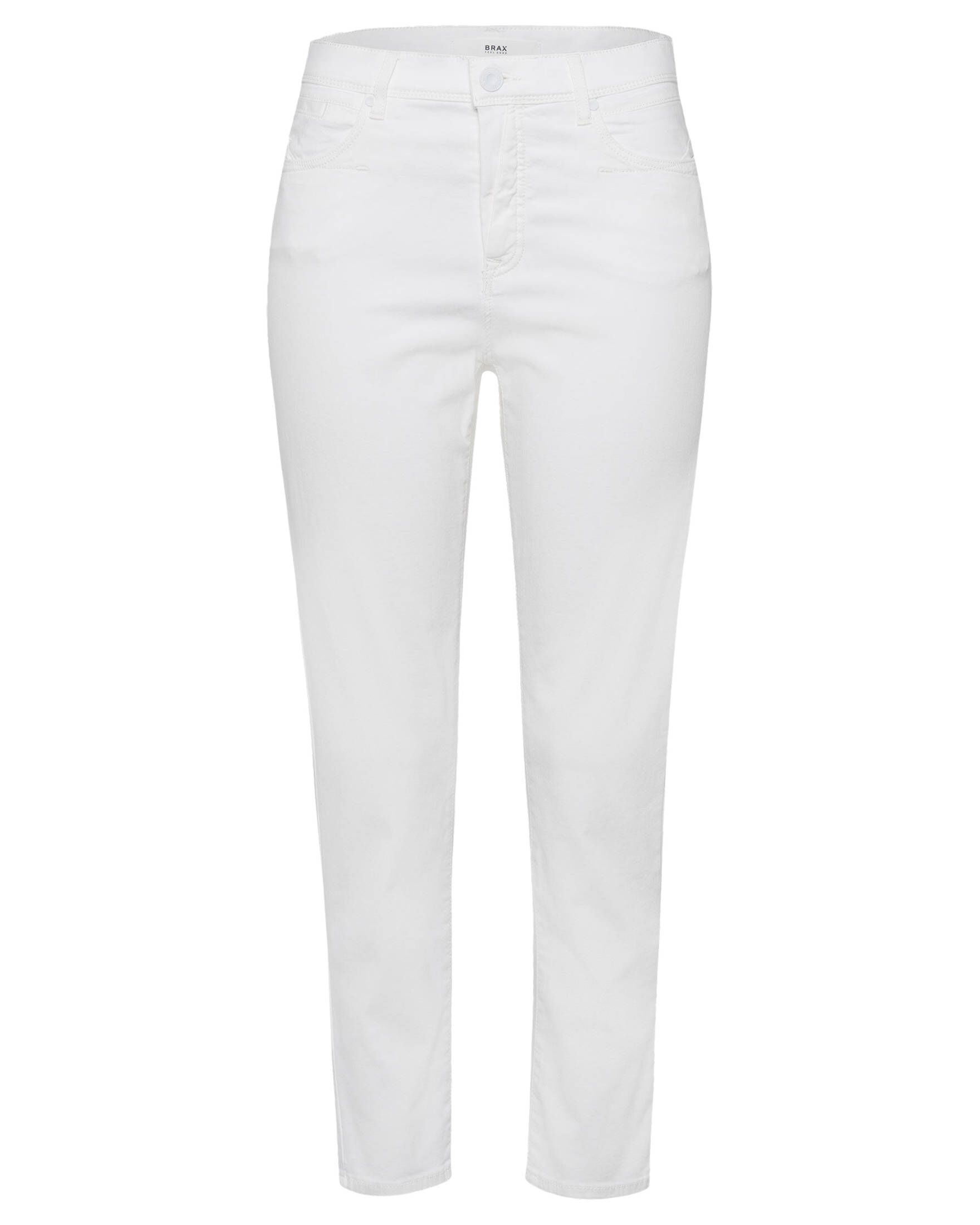 BRAX| Damen Jeans STYLE MARY S Slim Fit
