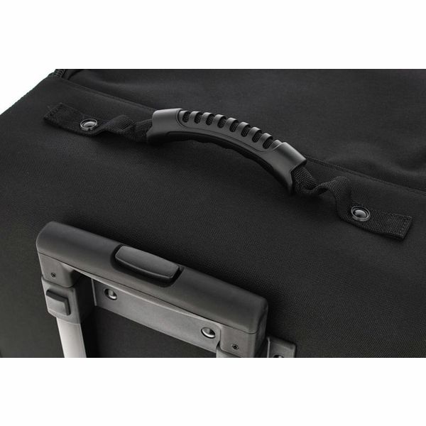 EV EVOLVE 50 Transportcase