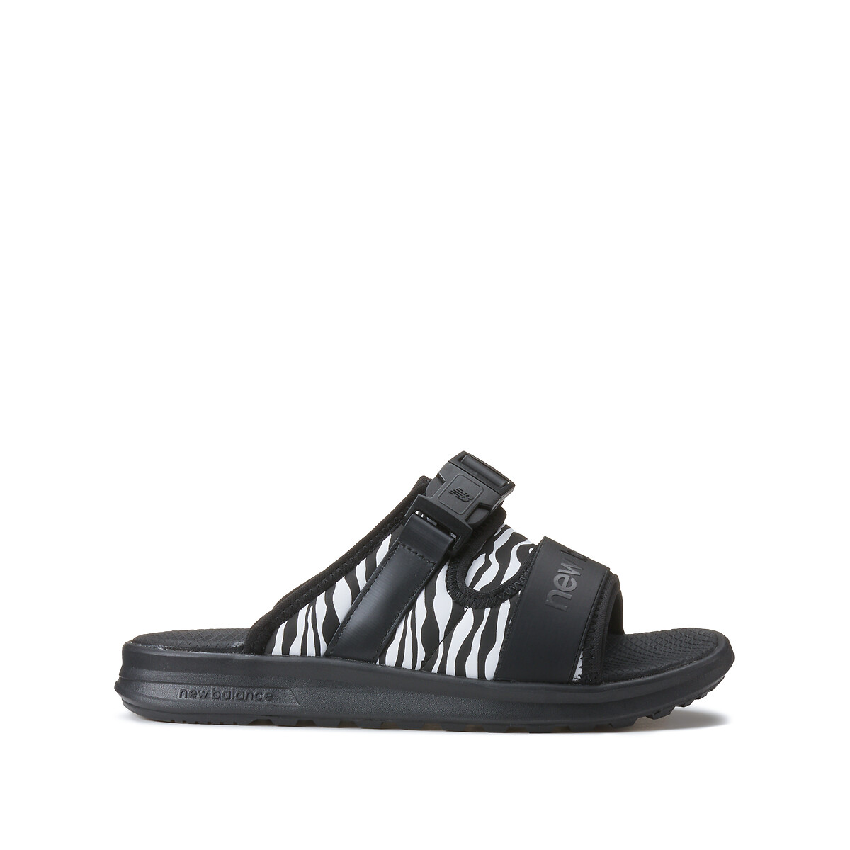 NEW BALANCE<br>Mules SWA330