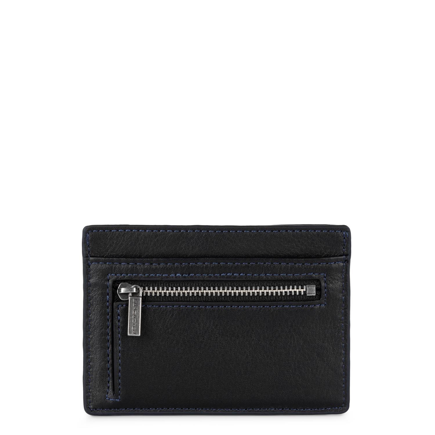 Soft Vintage Homme-Porte-cartes