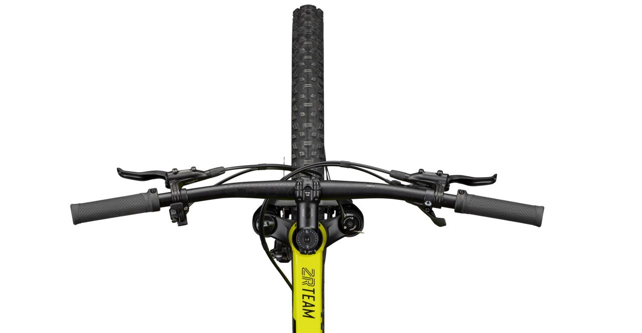 Radon ZR Team 8.0 kaufen | Bike-Discount
