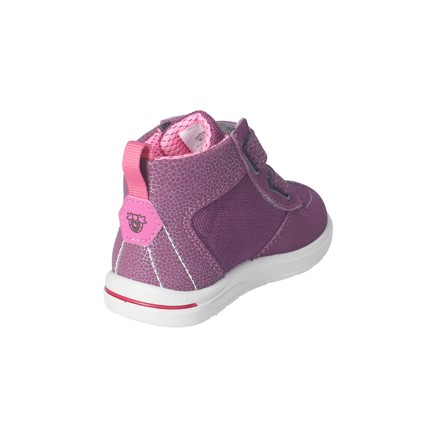 RORY - Sneaker