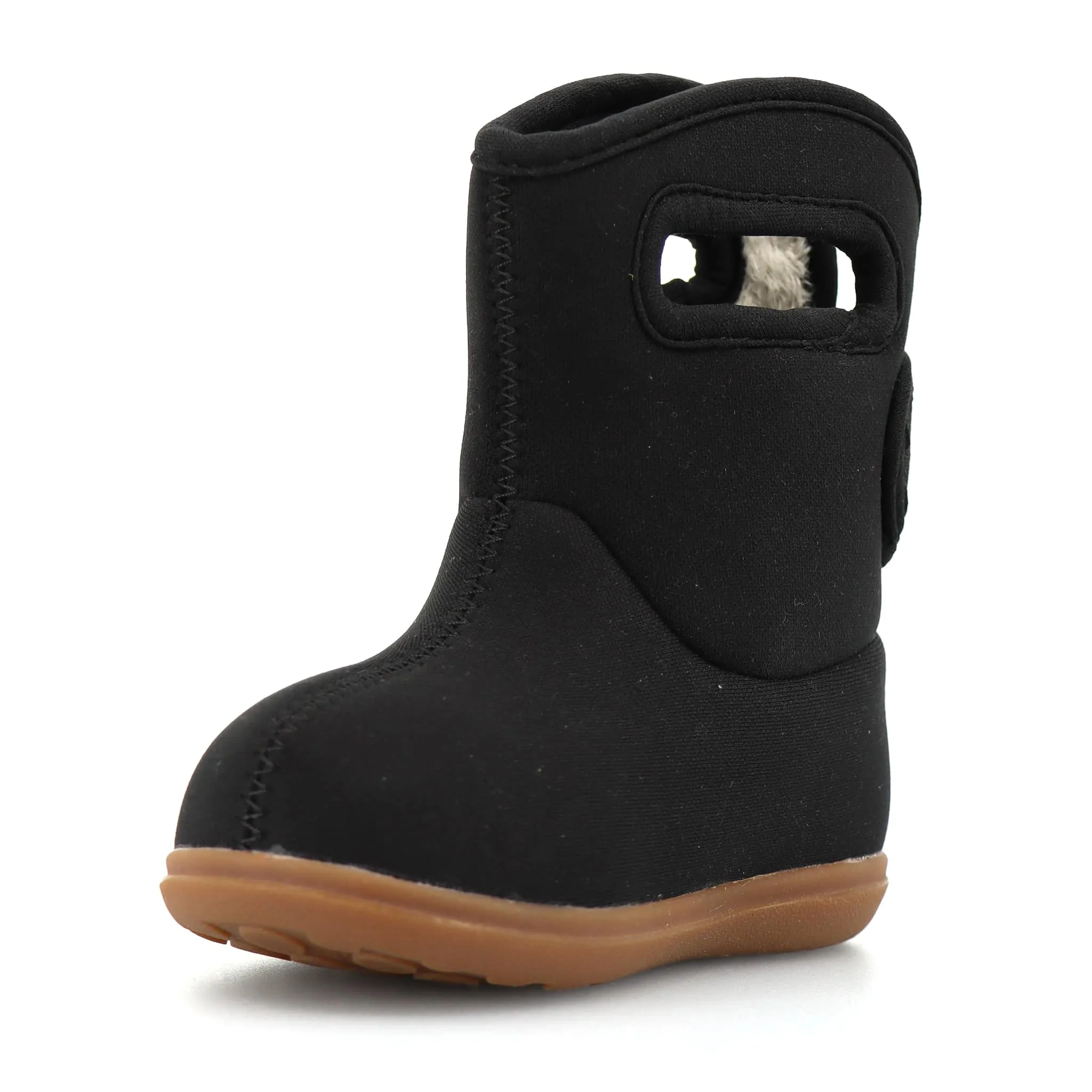 Bogs Botte Mi-Saison Baby Bogs II  Pointures 4-10