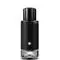 Montblanc - Explorer Eau de Parfum- Eau de parfum