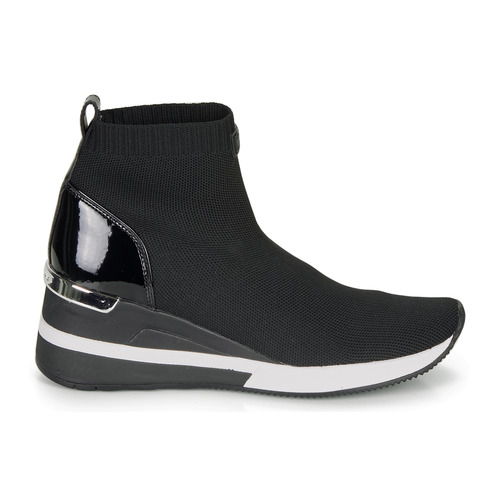 MICHAEL Michael Kors - SKYLER Negro