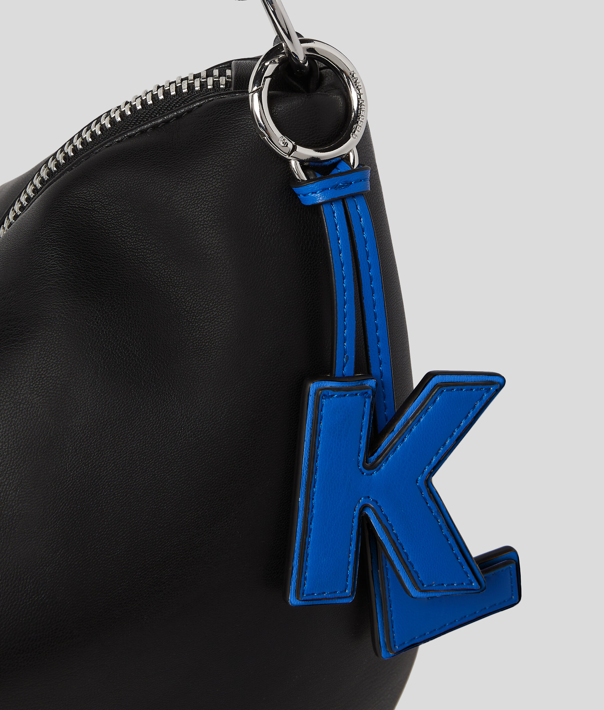 SAC PORTÉ ÉPAULE K/KNOTTED