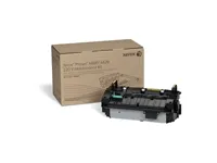 Xerox Phaser 4622 - (220 V) - fuser kit til vedligeholdelse af printer - for Phaser 4600, 4620, 4622