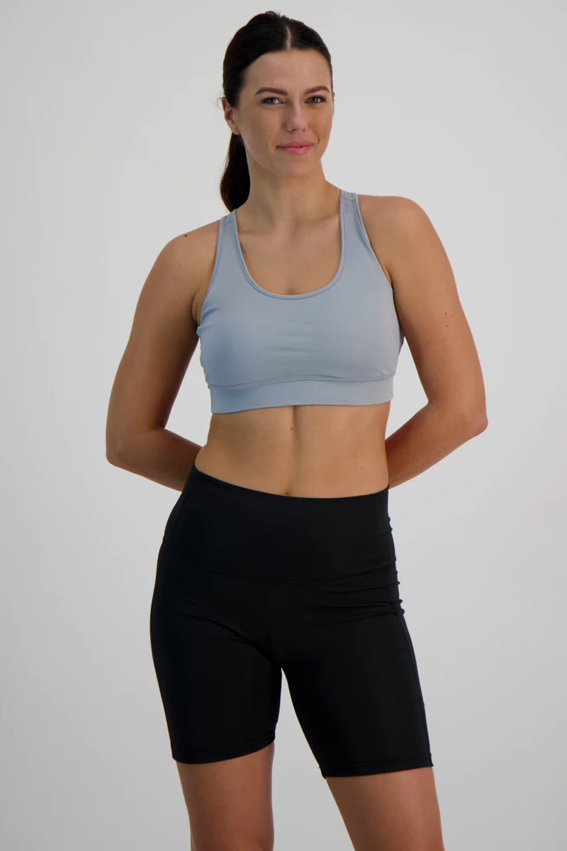 POWERZONE Medium Damen Sport-BH