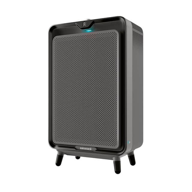 BISSELL Air Purifier Air 220 Black