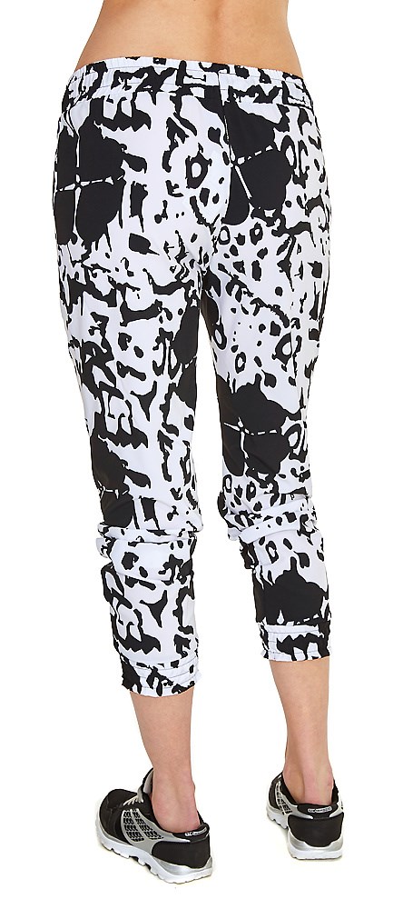 Stormberg Finefjell resirkulert multi joggers