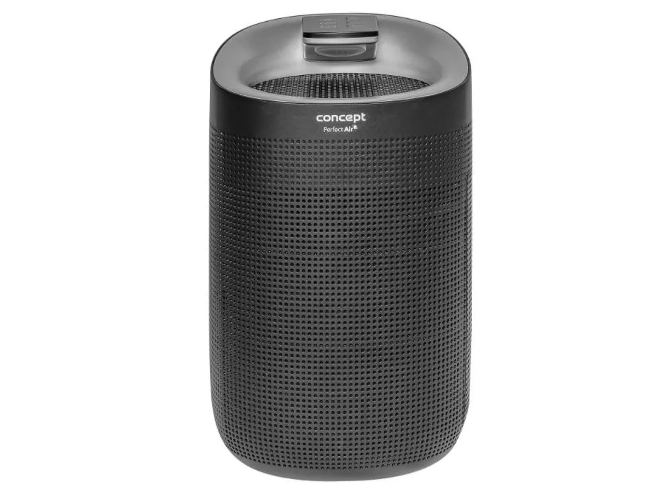 Concept OV1210, 45 W, 195 mm, 215 mm, 315 mm