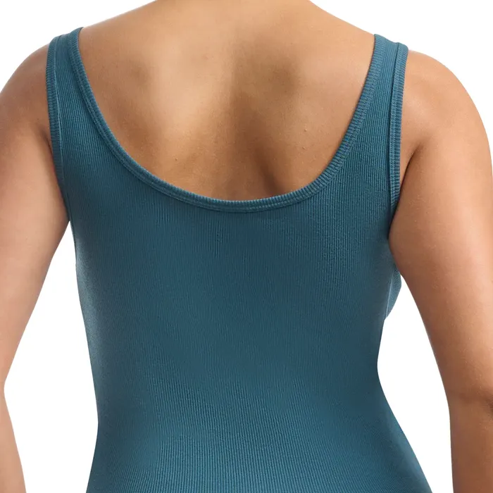 Adidas Tanktop Dames