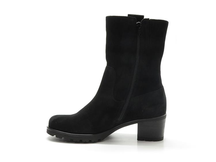 Gabor 32.806 schwarz (flausch)