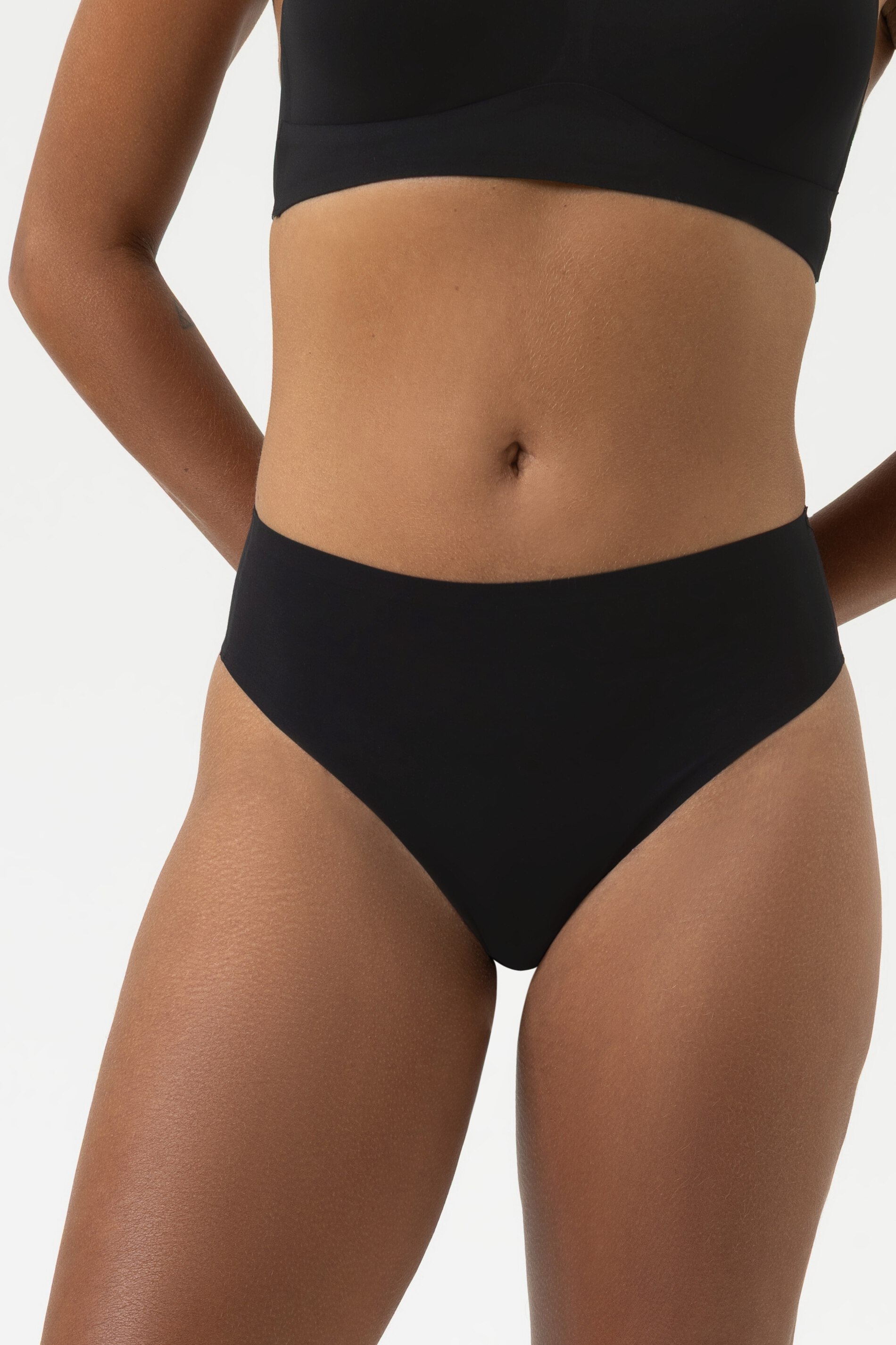 String<br>Serie Simply Better Invisibles