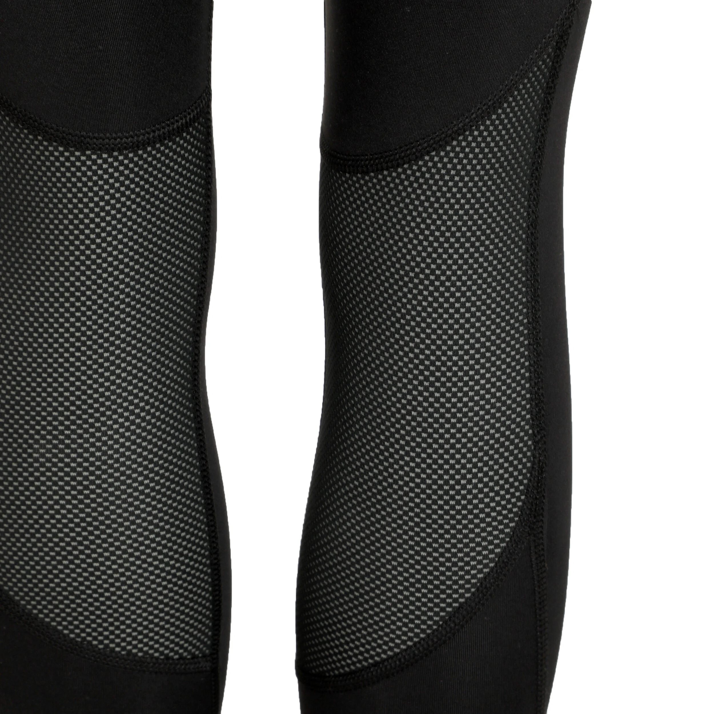 Nike Epic Fast Collant De Course Femmes - Noir