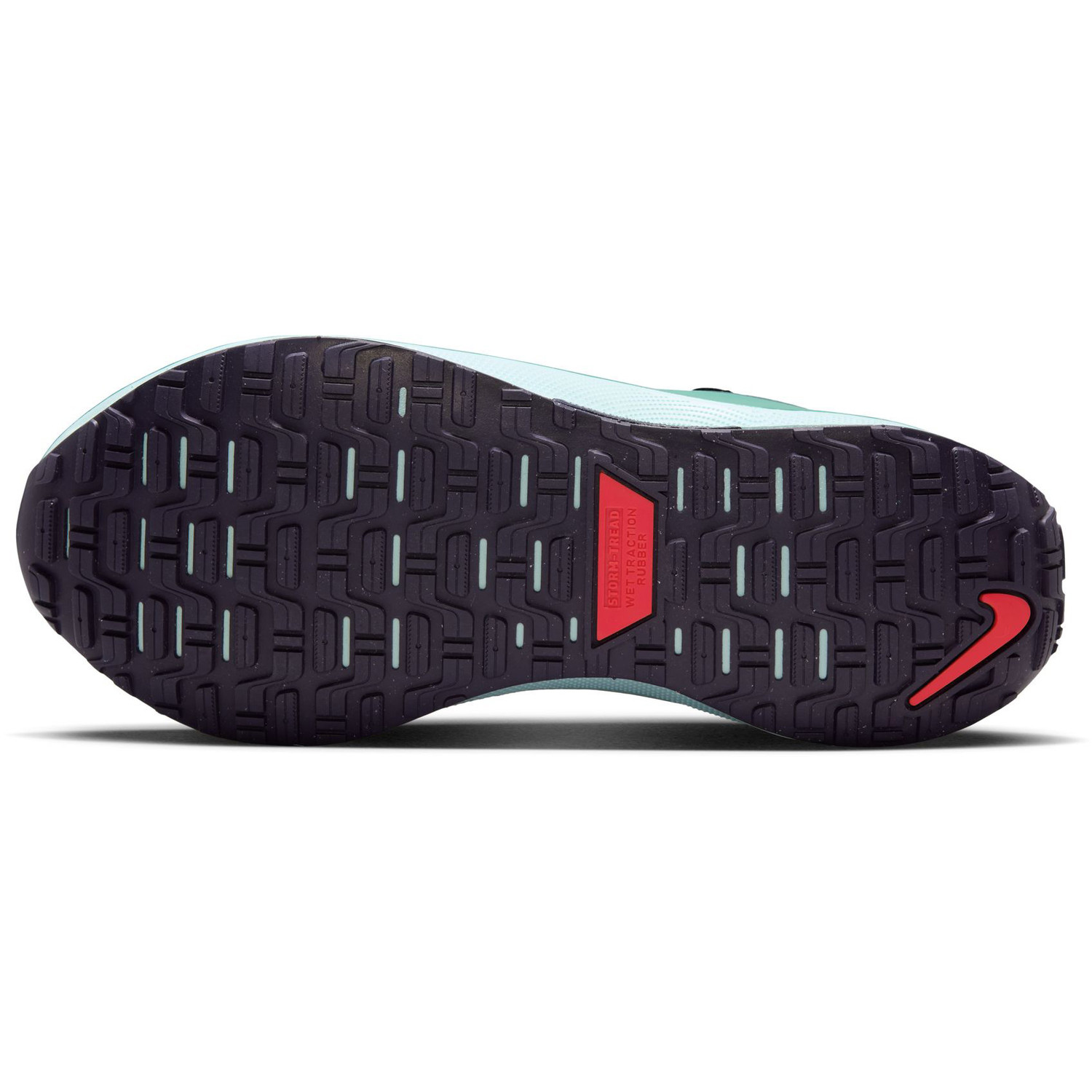 Nike Infinity 4 GTX Dames