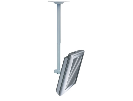 ERARD - Support plafond 2405
