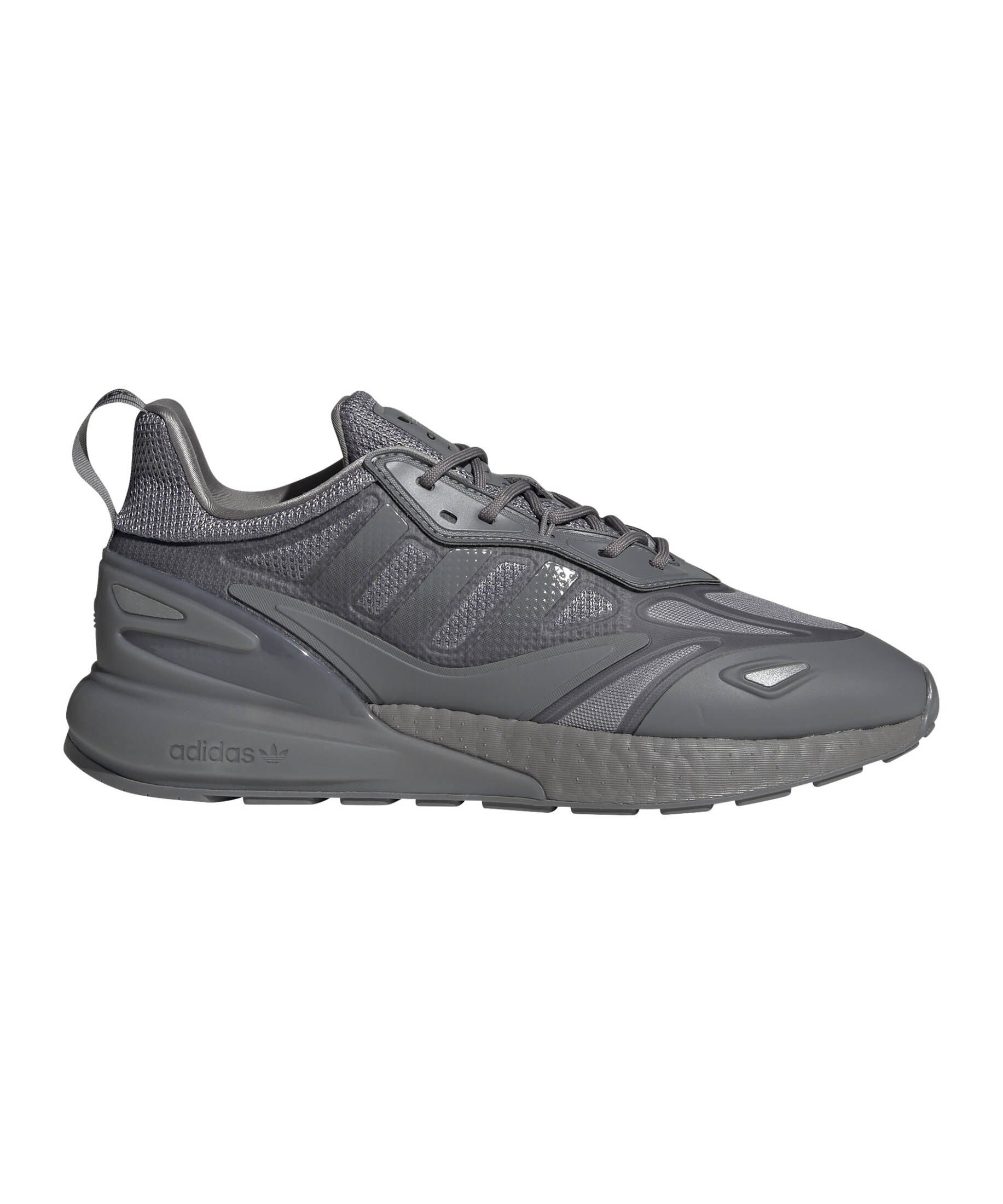 adidas Originals| Herren Lifestyle - Schuhe Herren - Sneakers ZX 2K Boost 2.0