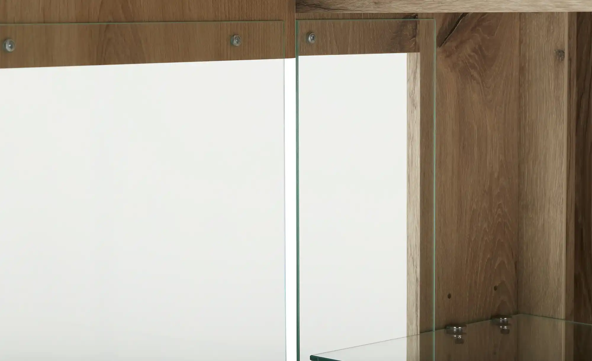uno Vitrine Aura