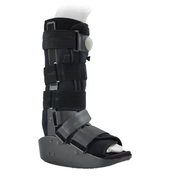 Bota Donjoy Maxtrax Air Tamanho XL