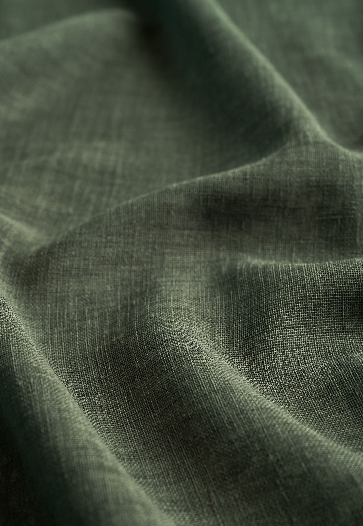 Gardin beige - 140x240cm 7cm