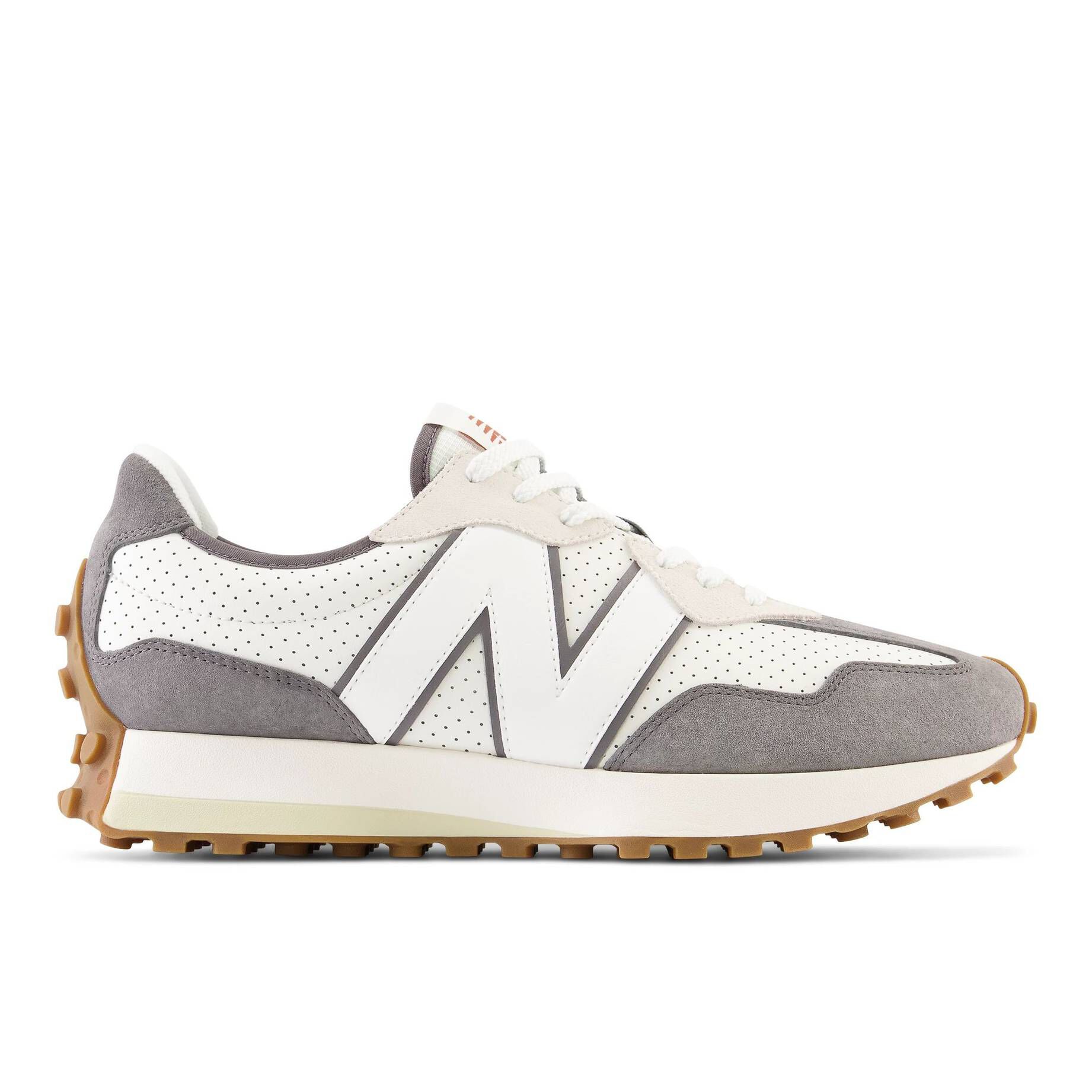 new balance| Herren Sneaker 327