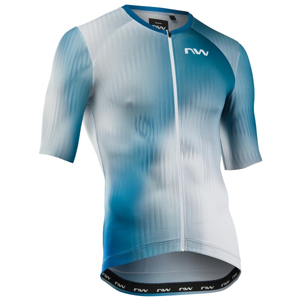 Northwave - Blade Jersey Short Sleeve - Maillot de cyclisme