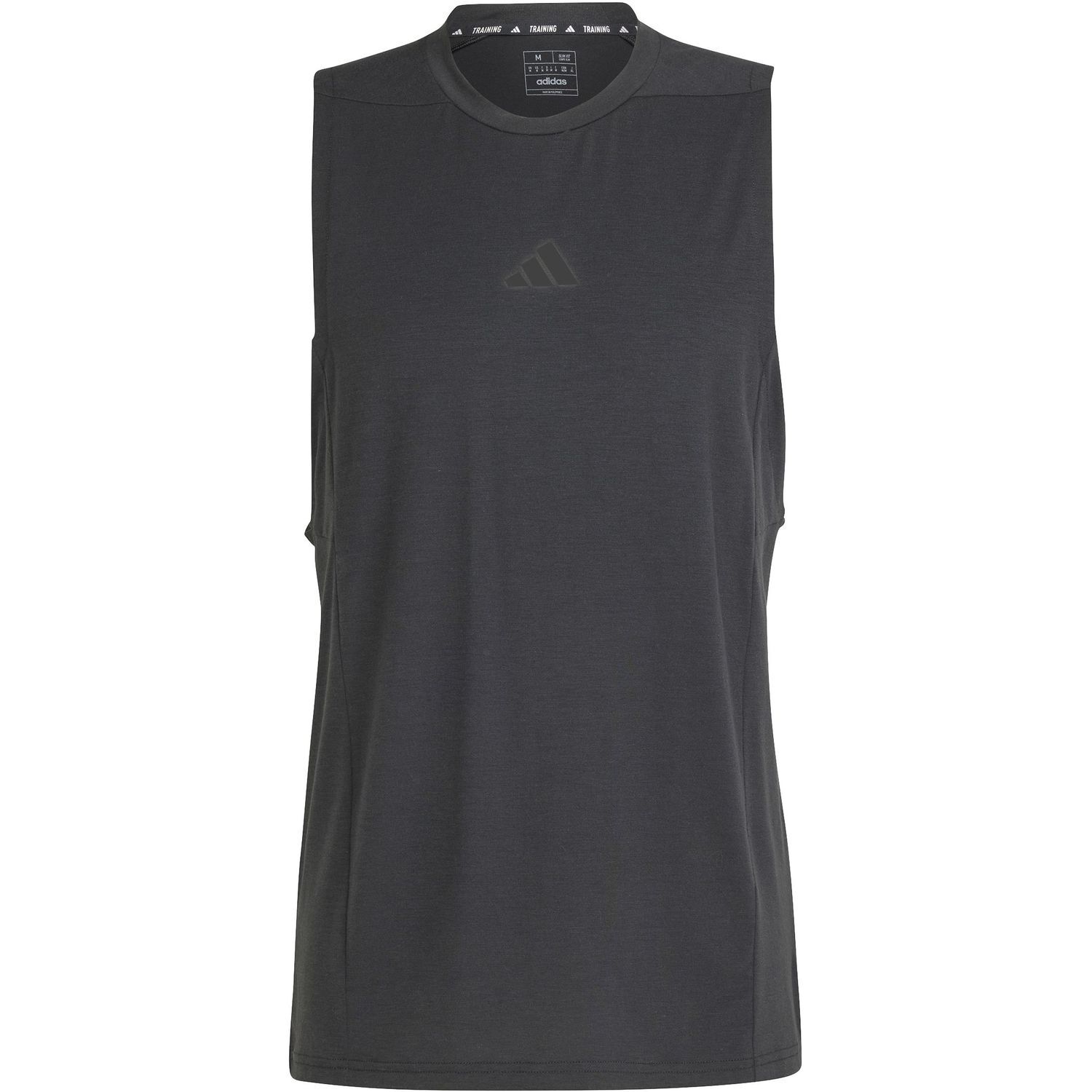 Adidas PerformanceDesigned for Training Workout Tanktop