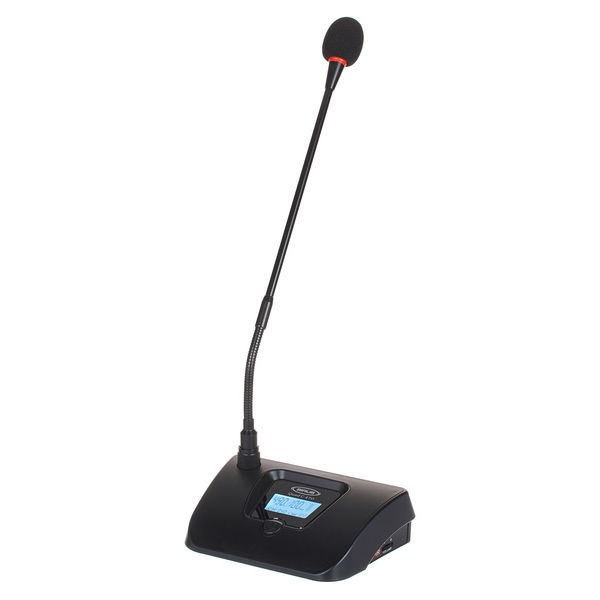 Sirus Quad C 470
