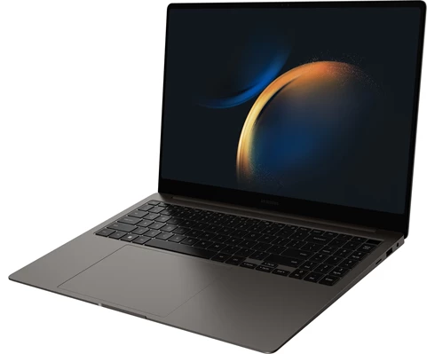 Samsung Galaxy Book3 Ultra - 16