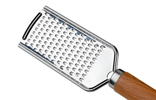 Fackelmann Handreibe 23cm