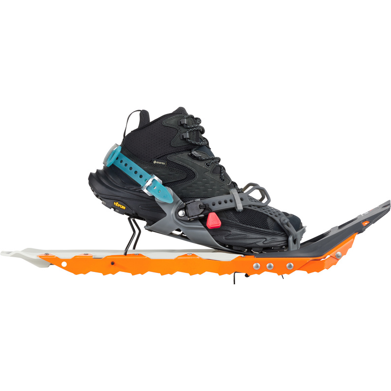 MSR Herren Revo Explore Schneeschuhe